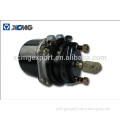 XCMG Road Roller XP163 Spring brake chamber 800901307